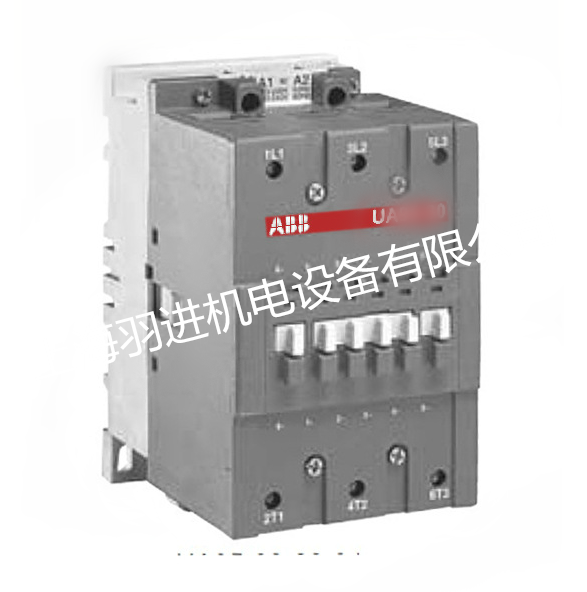 abb3